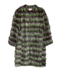 Aenean rutrum vestibulum metus eros