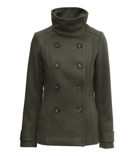 Aenean rutrum vestibulum metus eros