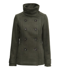 Aenean rutrum vestibulum metus eros